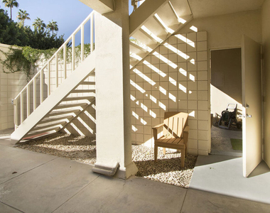 501 Desert Lakes Circle - Photo Thumbnail 68