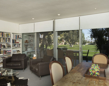 501 Desert Lakes Circle - Photo Thumbnail 27