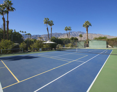 501 Desert Lakes Circle - Photo Thumbnail 5