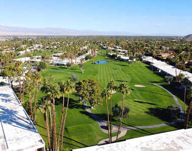 501 Desert Lakes Circle - Photo Thumbnail 63