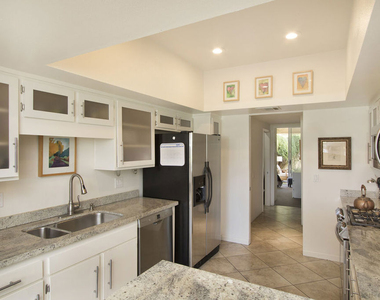 501 Desert Lakes Circle - Photo Thumbnail 21