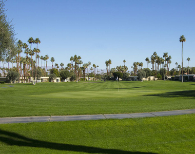 501 Desert Lakes Circle - Photo Thumbnail 54