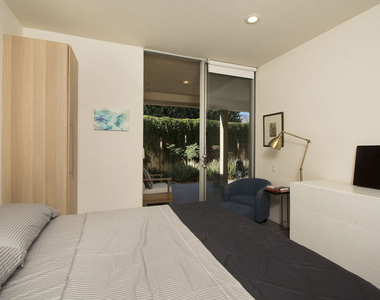501 Desert Lakes Circle - Photo Thumbnail 31