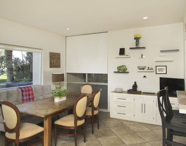 501 Desert Lakes Circle - Photo Thumbnail 51