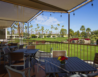 501 Desert Lakes Circle - Photo Thumbnail 8