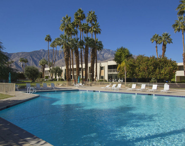 501 Desert Lakes Circle - Photo Thumbnail 15