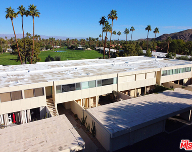 501 Desert Lakes Circle - Photo Thumbnail 70
