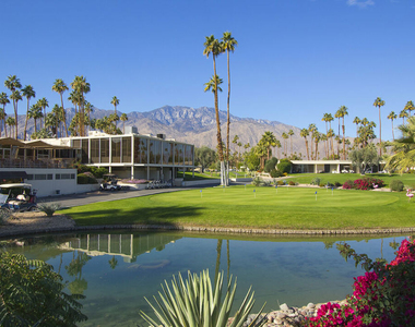 501 Desert Lakes Circle - Photo Thumbnail 12