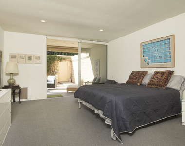 501 Desert Lakes Circle - Photo Thumbnail 37