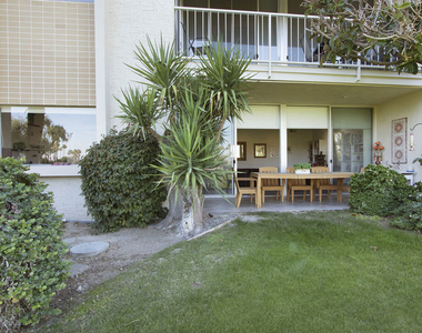 501 Desert Lakes Circle - Photo Thumbnail 53