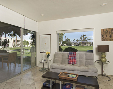 501 Desert Lakes Circle - Photo Thumbnail 43