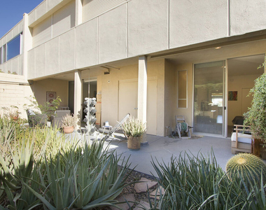 501 Desert Lakes Circle - Photo Thumbnail 36