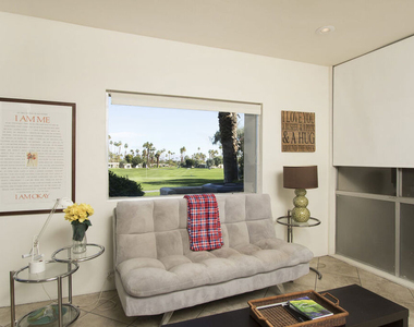 501 Desert Lakes Circle - Photo Thumbnail 44