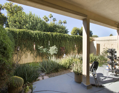 501 Desert Lakes Circle - Photo Thumbnail 52