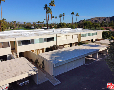 501 Desert Lakes Circle - Photo Thumbnail 71