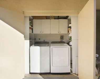 501 Desert Lakes Circle - Photo Thumbnail 67