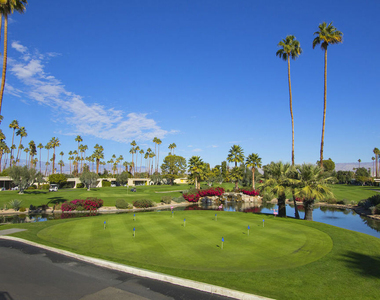 501 Desert Lakes Circle - Photo Thumbnail 9
