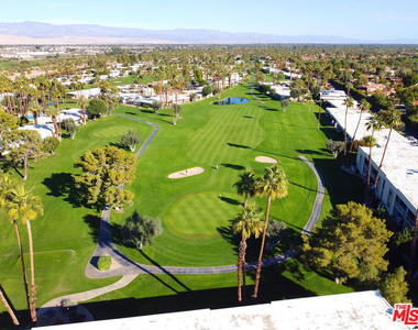 501 Desert Lakes Circle - Photo Thumbnail 1