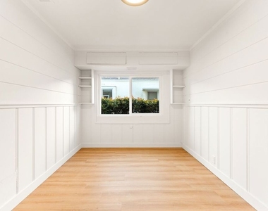 2522 Armacost Avenue - Photo Thumbnail 12