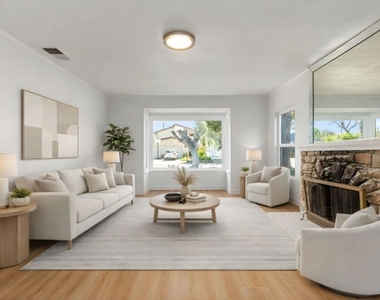 2522 Armacost Avenue - Photo Thumbnail 2
