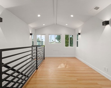 2522 Armacost Avenue - Photo Thumbnail 29