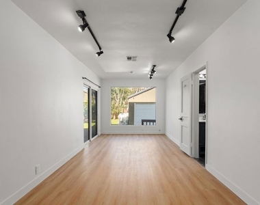 2522 Armacost Avenue - Photo Thumbnail 22