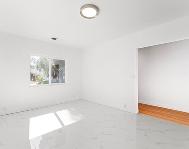 2522 Armacost Avenue - Photo Thumbnail 8