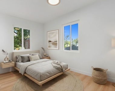 2522 Armacost Avenue - Photo Thumbnail 34