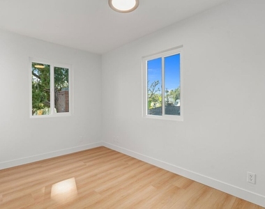 2522 Armacost Avenue - Photo Thumbnail 35