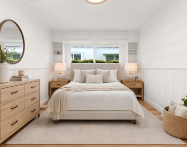 2522 Armacost Avenue - Photo Thumbnail 11