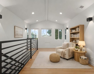 2522 Armacost Avenue - Photo Thumbnail 28