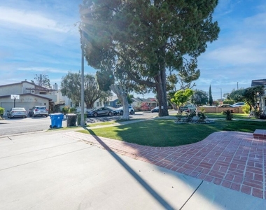 2522 Armacost Avenue - Photo Thumbnail 56
