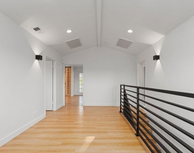 2522 Armacost Avenue - Photo Thumbnail 33