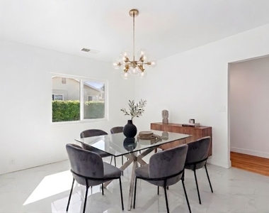 2522 Armacost Avenue - Photo Thumbnail 7