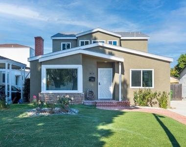 2522 Armacost Avenue - Photo Thumbnail 1