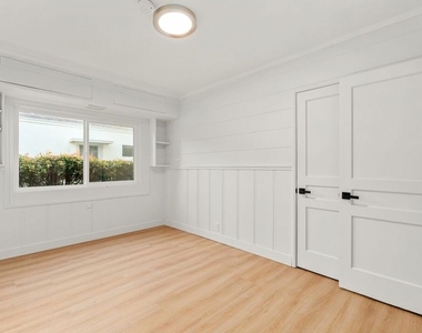 2522 Armacost Avenue - Photo Thumbnail 13