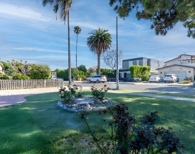 2522 Armacost Avenue - Photo Thumbnail 57