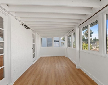 2522 Armacost Avenue - Photo Thumbnail 51