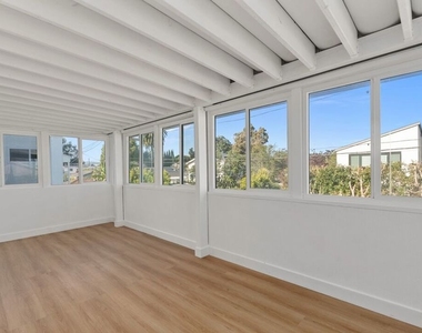 2522 Armacost Avenue - Photo Thumbnail 52