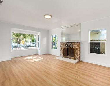 2522 Armacost Avenue - Photo Thumbnail 4