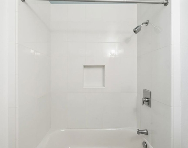 2752 Guirado Street - Photo Thumbnail 22