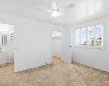2752 Guirado Street - Photo Thumbnail 15