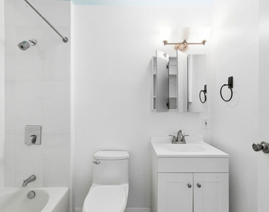 2752 Guirado Street - Photo Thumbnail 21