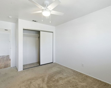 2752 Guirado Street - Photo Thumbnail 17