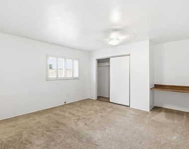 2752 Guirado Street - Photo Thumbnail 19