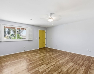 2752 Guirado Street - Photo Thumbnail 12