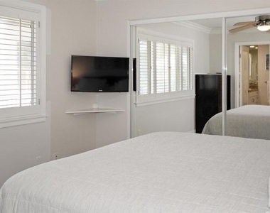 1052 Isabella Avenue - Photo Thumbnail 12