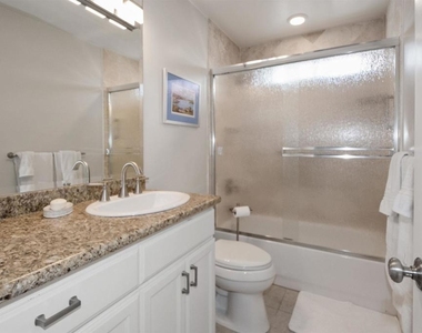 1052 Isabella Avenue - Photo Thumbnail 21