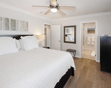 1052 Isabella Avenue - Photo Thumbnail 14