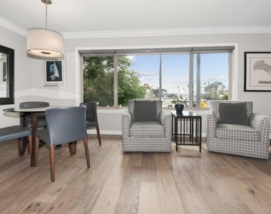1052 Isabella Avenue - Photo Thumbnail 2